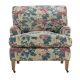 Picture of Nostalgia Bloom Bromley Chair